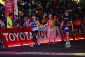 BIB: 
                            <button type="button" onclick="openModal(23326722)" class="btn btn-primary btn-sm float-right btn-popup" data-toggle="modal" data-target=".modal-high-quality">
                        <i class="fas fa-shopping-cart"></i> Add to Cart
                    </button>
                                            <button type="button" onclick="isThisMe(23326722, true)" class="btn btn-success btn-sm float-right btn-popup btn-isme hidden" data-toggle="tooltip" data-placement="bottom" title="นี่คือรูปของคุณใช่ไหม คลิกที่นี่เพื่อเอาเข้าอัลบั้ม">
                        <i class="fas fa-plus"></i> Add to album
                    </button>
                    <button type="button" onclick="isThisMe(23326722, false)" class="btn btn-warning btn-sm float-right btn-popup btn-isnotme hidden">
                        <i class="fas fa-ban"></i> Remove from album
                    </button>